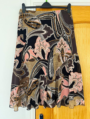 Marks spencer ladies midi - marks, &