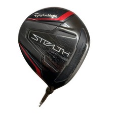 TaylorMade STEALTH Fairway