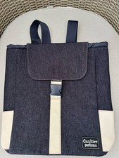 JPG Jean Paul Gaultier Blue /