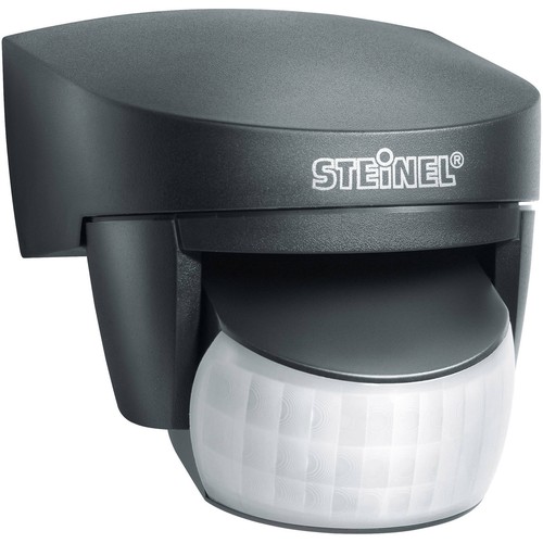 Steinel 140 pir - 140-2,