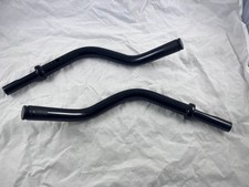 Harley Davidson Panhead Gloss