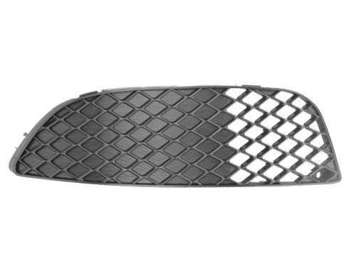 Left blic 6502 - left,