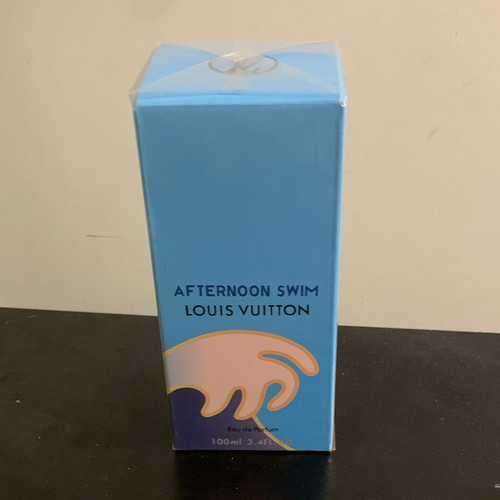 Louis vuitton afternoon swim - vuitton,