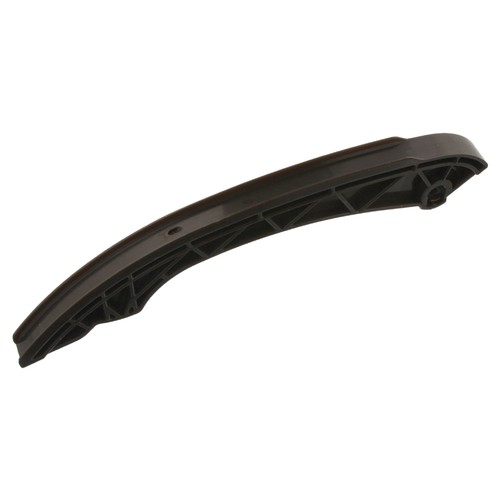 Febi bilstein 11728 timing - febi,