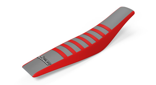 Seat cover for honda crf250r - seat,
