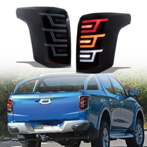For mitsubishi l200 - for,