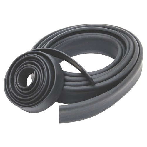 Gearbox cover seals - gearbox,