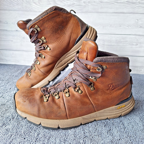 Danner 600 mountain mens - 600,