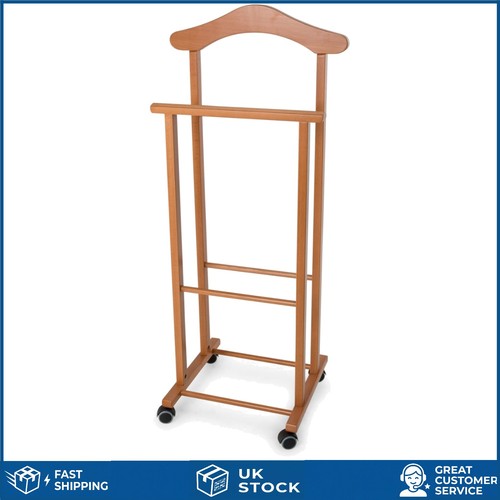 Elegant massive beech wood - massive,
