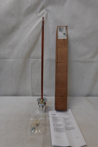 Powers siemens landis gyr - powers,