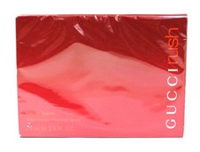 Gucci Rush 75 ml Eau De