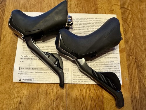 Shimano ultegra alfine - shimano, ultegra/alfine