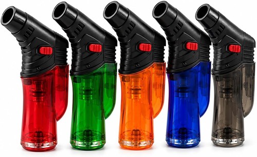 Pack mini butane - of,