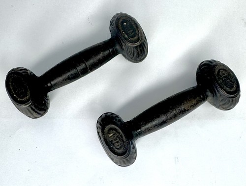 Antique sons no - sons, 2
