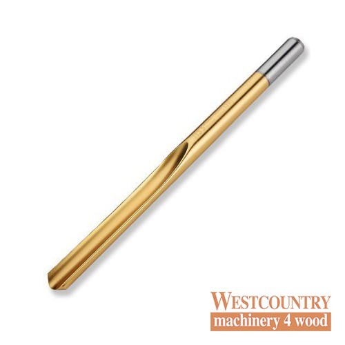 Robert sorby excelsior - sorby, 3/8"