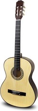Martin Smith Acoustic Guitar