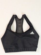 adidas Women's Dont Rest