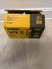 DEWALT DCW600B Cordless Router