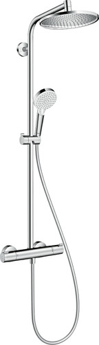Hansgrohe crometta - crometta, s