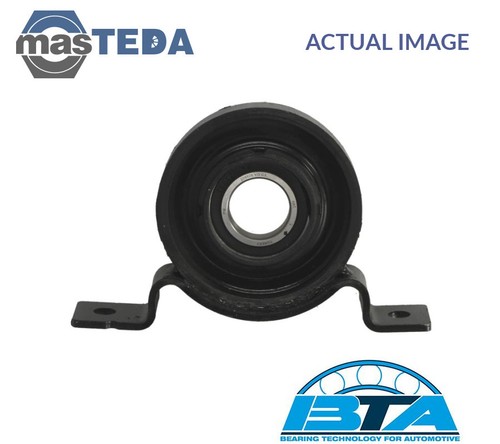 G9w021bta propshaft mounting - g9w021bta,