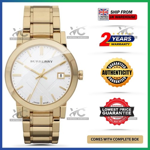Burberry bu9003 the - burberry,