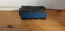 Hornby Dublo 2 Rail LNER Blue