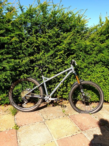 Orange top spec high end - rs,