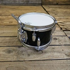 Gretsch 8" X 5.5" Tom Drum USA