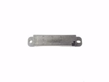 Mercedes-Benz SLK R172 Antenna