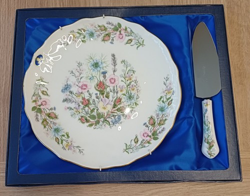 Aynsley wild tudor - wild,