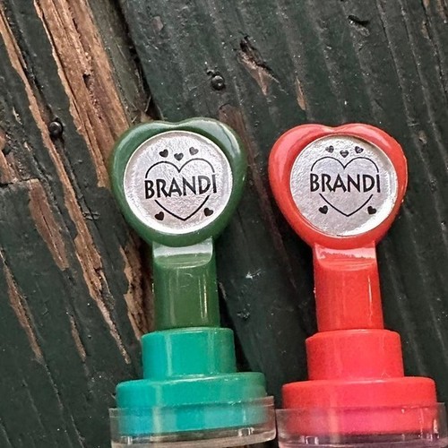 Vintage 90s brandi - vintage,