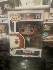 Funko Pop Rocky Horror Show