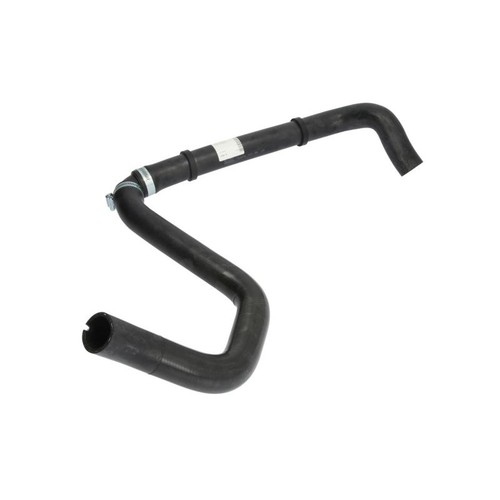 Cooling system pipe for - pipe,