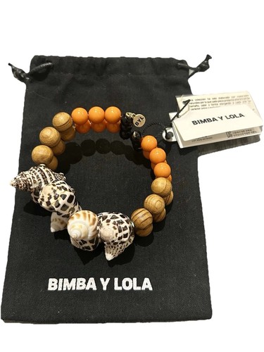 Bimba lola seashell - bimba,