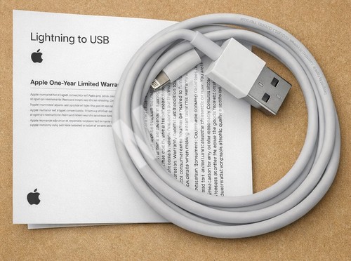 Original genuine apple iphone - genuine,