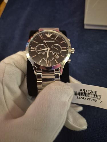 Emporio armani giovanni - emporio,
