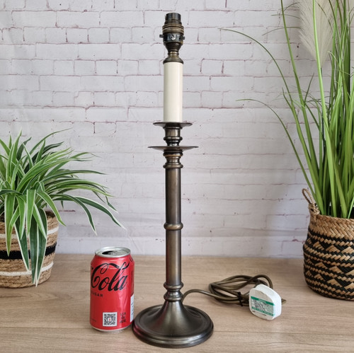 Metal bronze effect - metal,