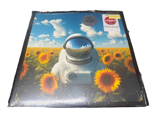 Tears for fears songs - fears, a