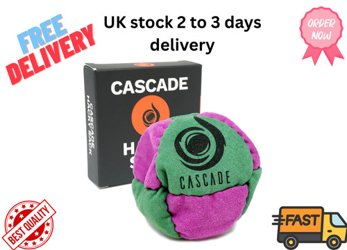 Cascade pro panel hacky - pro, 8