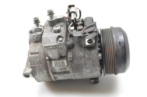 Mercedes benz w212 - mercedes-benz,