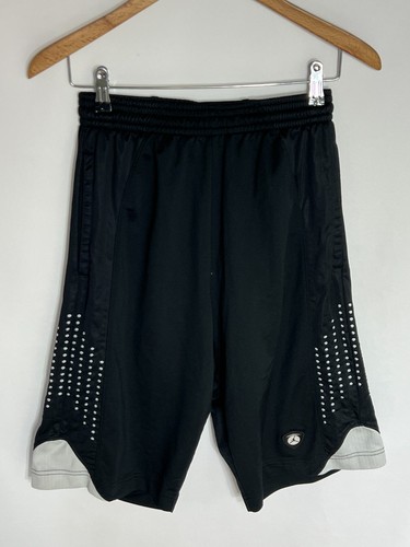Nike air jordan flight - nike,