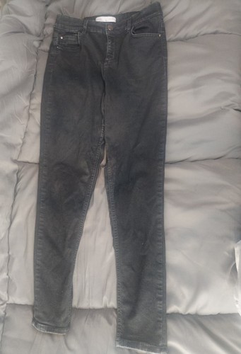 George asda womens black - womens,