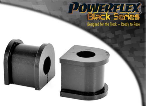 Powerflex black front anti - powerflex,