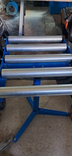 Diy tools - diy,