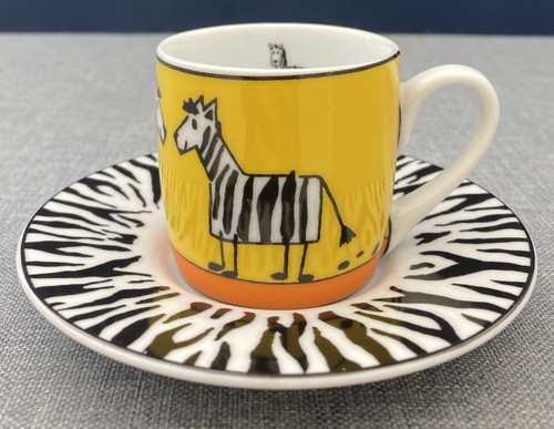 Mclaggan smith expresso coffee - smith,