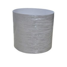 Gauge 0.5mm Drum Wrap Music