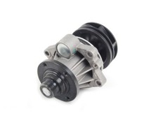 BMW Genuine Coolant Pump Mechanical Fits E46 E39 E60 E61 E38 E65 E66 11517509985