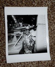 ORIGINAL APOLLO Pre-Mission