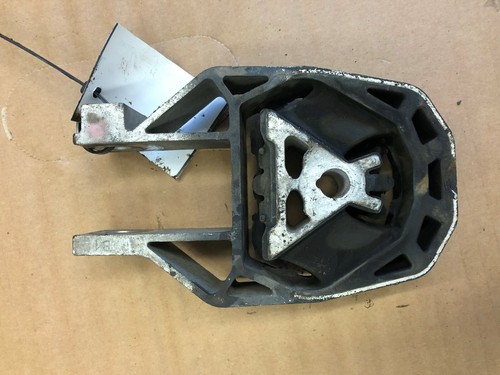 Ford focus titanium 2012 - ford,