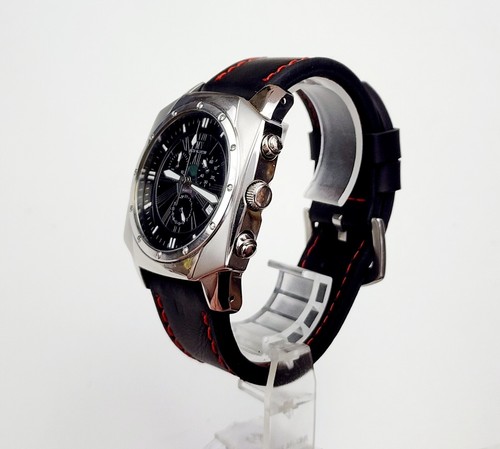 Rare unique men - men's, swiss